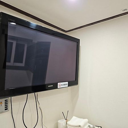 8 Hotel Seoul Luaran gambar