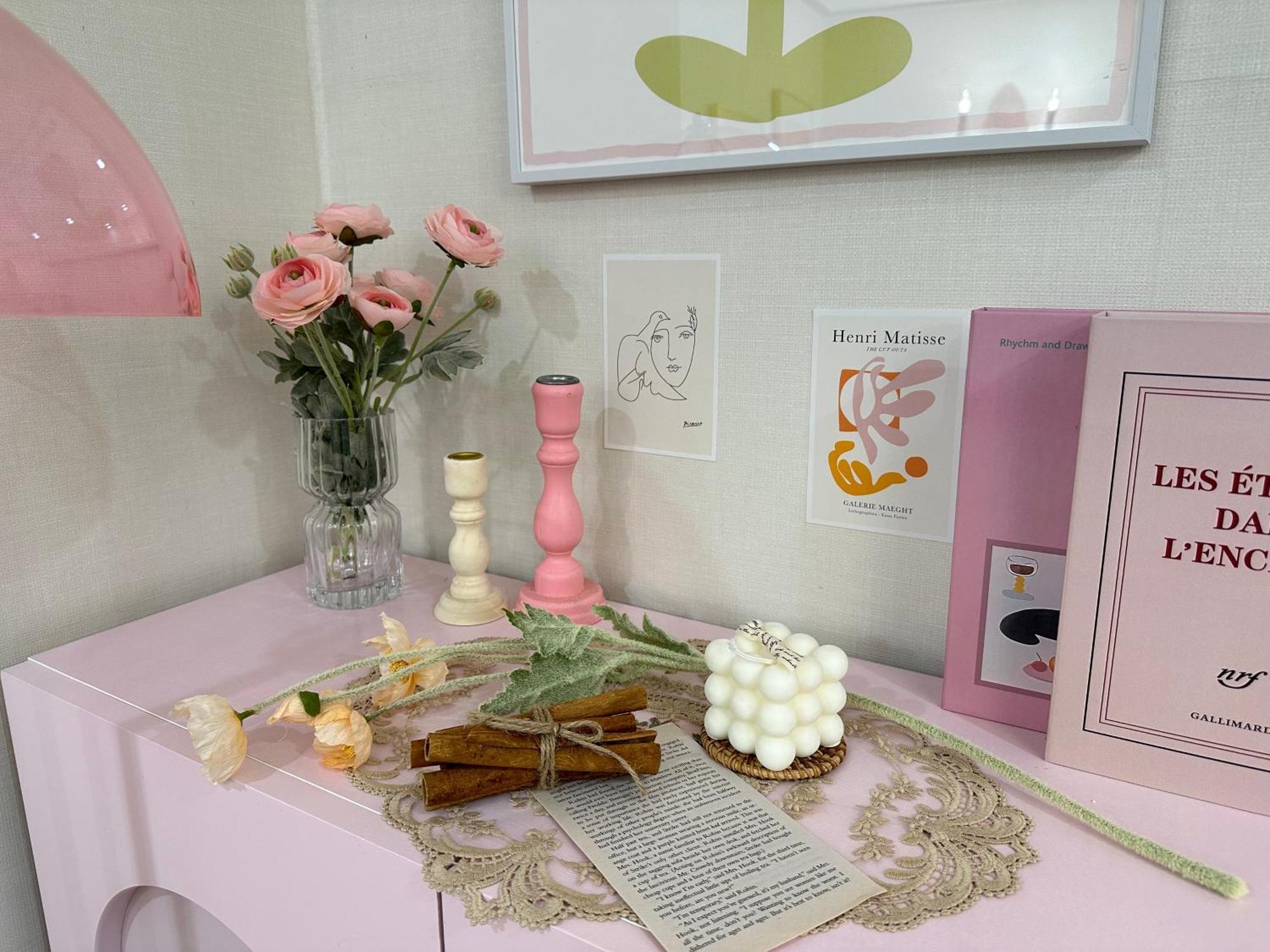 8 Hotel Seoul Luaran gambar